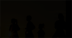 Desktop Screenshot of ohanamartialarts.org