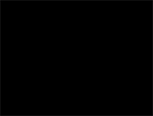 Tablet Screenshot of ohanamartialarts.org